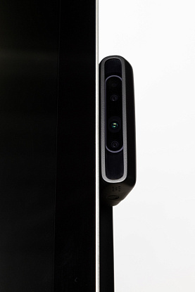 Фотосъемка банковского и промышленного оборудования: банкоматы, кассовое оборудование, промышленные решения 10